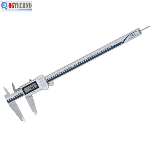Thước cặp điện tử 0~12” 500-754-10 Mitutoyo