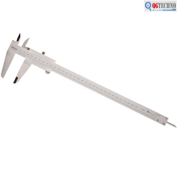 Thước cặp cơ 0~300mm,530-119 Mitutoyo
