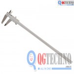 Thước cặp cơ 0~1000mm,530-502 Mitutoyo