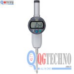 Đồng hồ so điện tử 0~2”/50.8mm 543-491B Mitutoyo