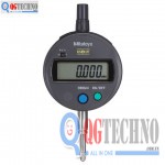 Đồng hồ so điện tử 0~12.7mm 543-790 Mitutoyo
