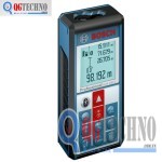 100m Máy đo khoảng cách Bosch GLM 100C