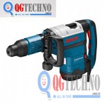 1.500W Máy đục Bosch GSH 9VC