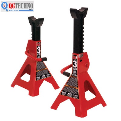 Kích nâng bằng ren 3 tấn TOIRIN