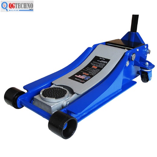 Kích cá sấu 3,5 tấn hãng LIFTMASTER Model TT649