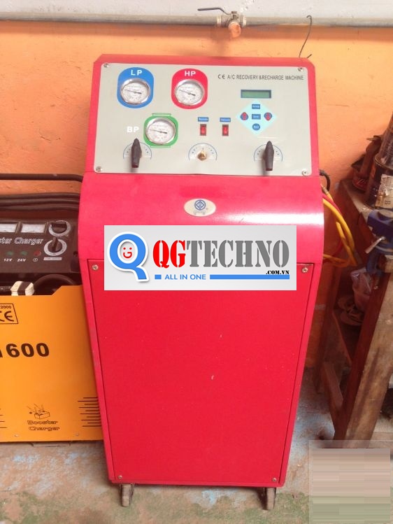 may-nap-va-thu-hoi-gas-lanh-model-ft-200a