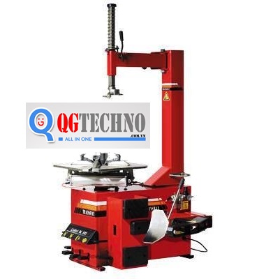 Máy ra vào lốp xe ô tô BL-503 SICAM