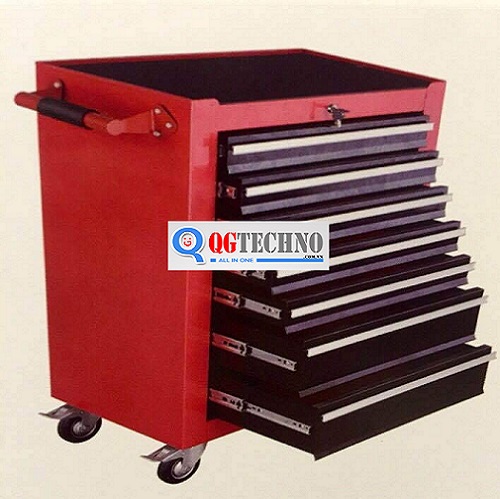 xe-dat-dung-cu-7-ngan-co-khoa-DAJD-tc0001_qg_801510A001