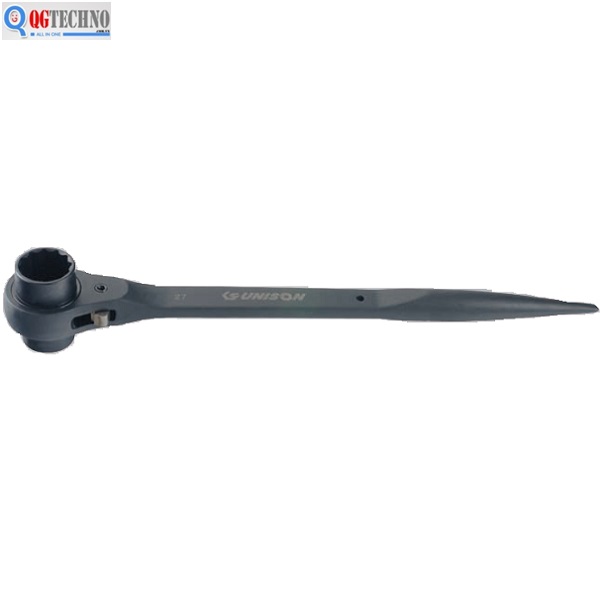 Cây siết ốc (tẩu đuôi chuột) 32x36mm Unison 015003236PUS