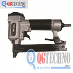 Súng bắn đinh chữ U Makita AT1022AZ