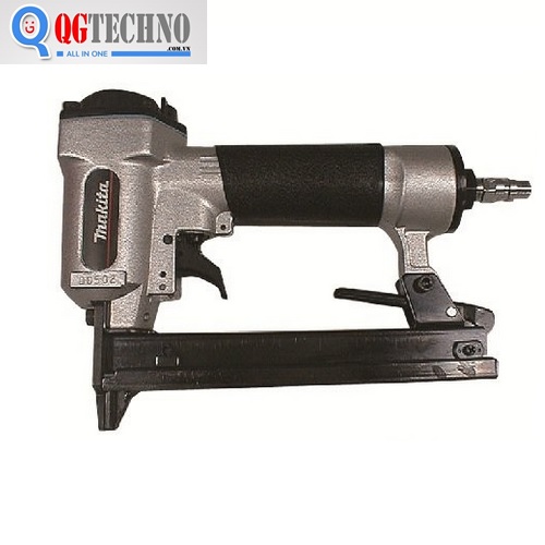 Súng bắn đinh chữ U Makita AT1022AZ