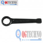 Cờ lê vòng đóng 65mm,10B0-65, Kingtony