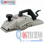 136mm Máy bào Makita 1804N