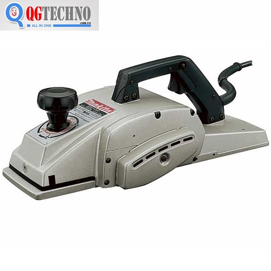 136mm Máy bào Makita 1804N