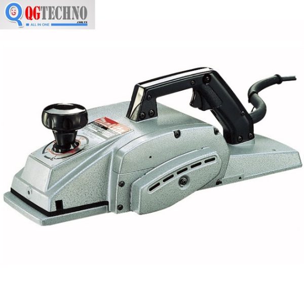 155mm Máy bào Makita 1805N