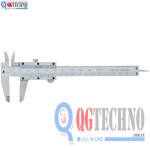 Thước cặp cơ 0~100mm Shinwa 19894