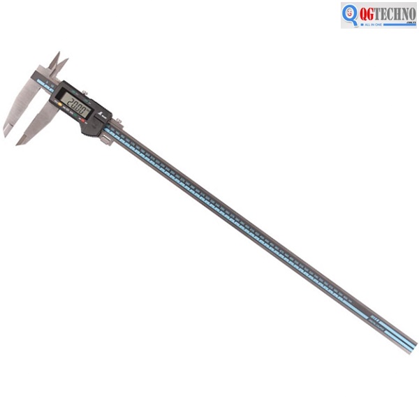 Thước cặp điện tử 0~600mm Shinwa 19987