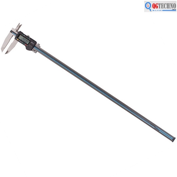 Thước cặp điện tử 0~1000mm Shinwa 19988