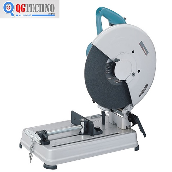 355mm Máy cắt sắt Makita 2414NB