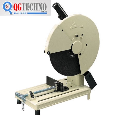 405mm Máy cắt sắt 1430W Makita 2416S