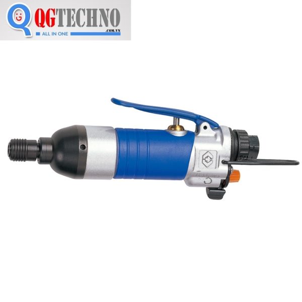 1/4" Máy vặn vít bằng hơi, 35Nm, 33111,Kingtony