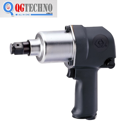 Súng bắn ốc thân nhỏ 3/4″ Momen 949Nm, 33611-055, Kingtony