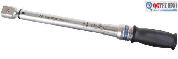 34522-2DG