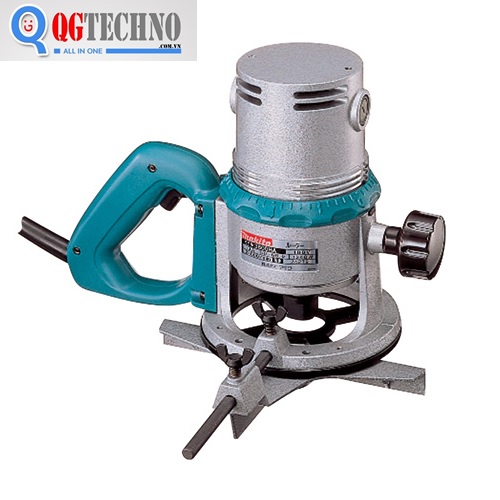 12mm Máy phay gỗ Makita 3600H