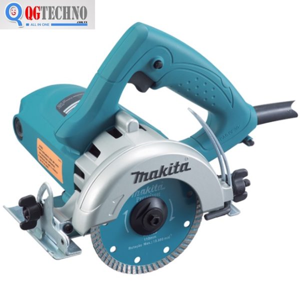 110mm Máy cắt đá Makita 4100NH