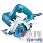 110mm Máy cắt đá 1275W Makita 4100NH3