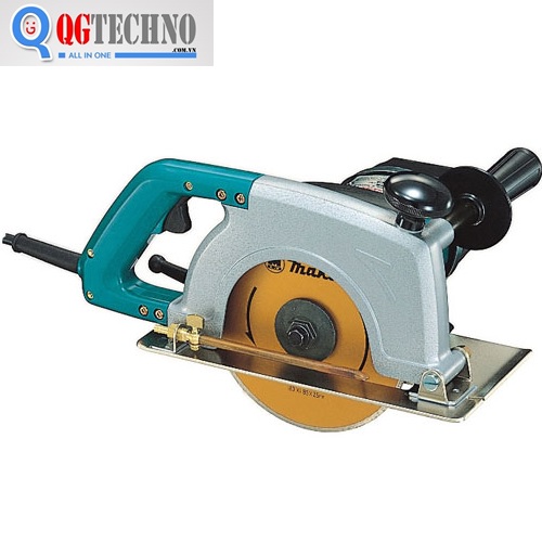 180mm Máy cắt đá Makita 4107R