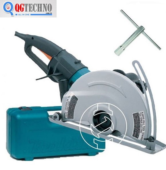 305mm Máy cắt đá Makita 4112HS
