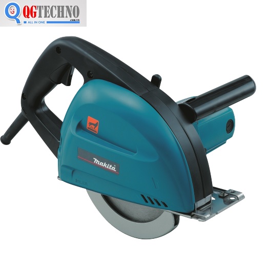 185mm Máy cắt kim loại Makita 4131