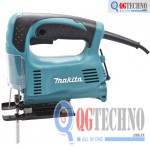 450W Máy cưa lọng Makita 4326