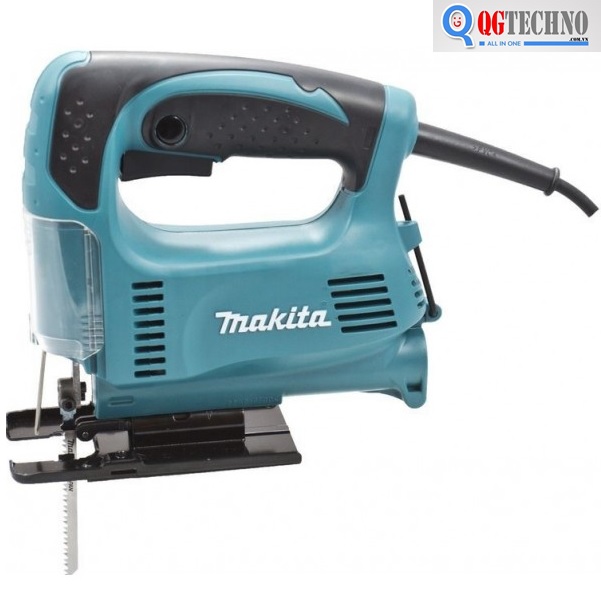 450W Máy cưa lọng Makita 4326