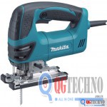720W Máy cưa lọng Makita 4350CT