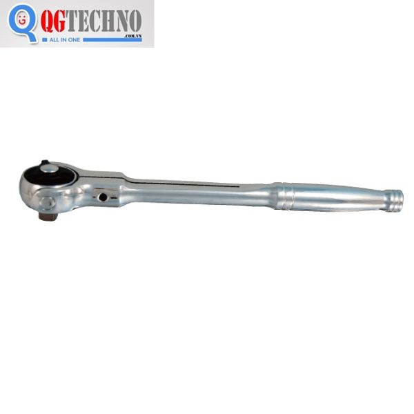 1/2" Cần tự động xoay 360 độ 4752-12P, Kingtony