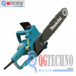 12” Máy cưa xích Makita 5012B