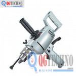 6.5mm Máy khoan 480W Makita 6016