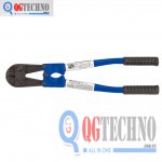 24" Kéo cắt sắt cộng lực 6131-24 Kingtony
