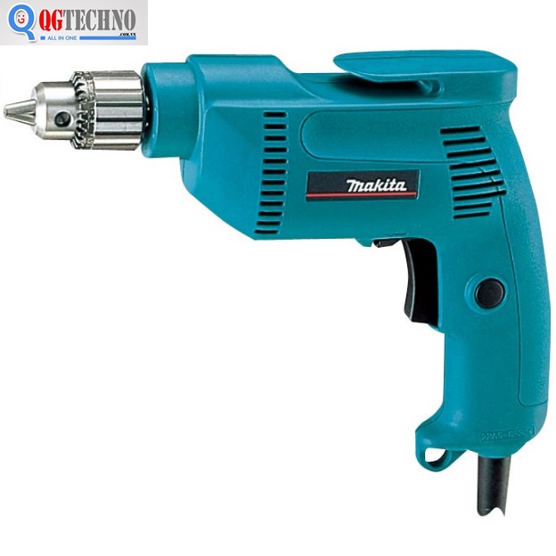 13mm Máy khoan 530W Makita 6307