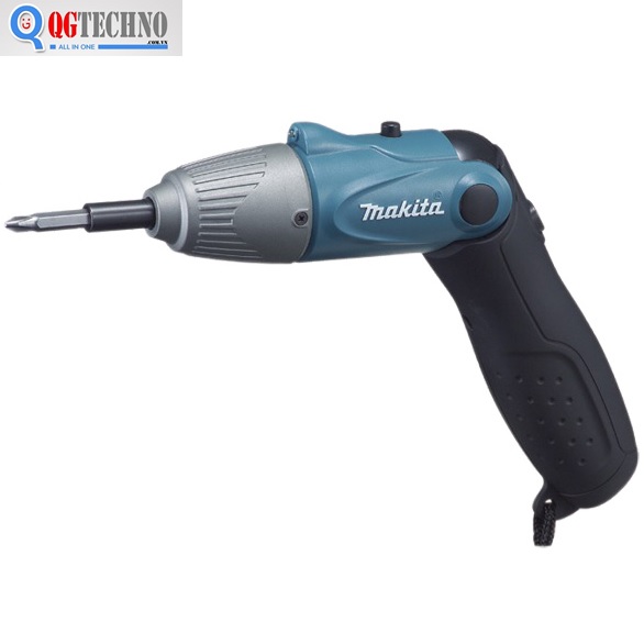4.8V Máy vặn vít dùng pin Makita 6723DW