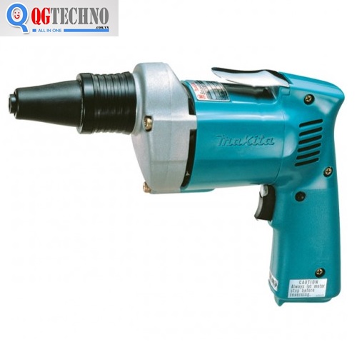 Máy bắn vít Makita 6802BV