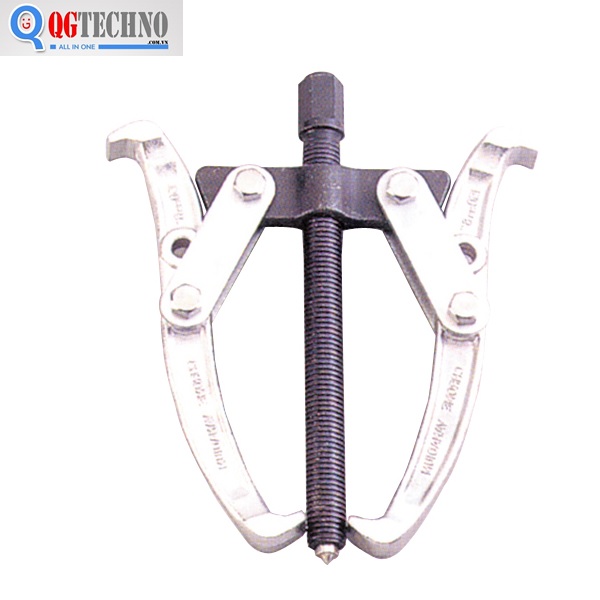 6" Cảo hai chấu Kingtony,7962-06