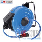 15m Cuộn dây hơi tự rút Kingtony,799010-15