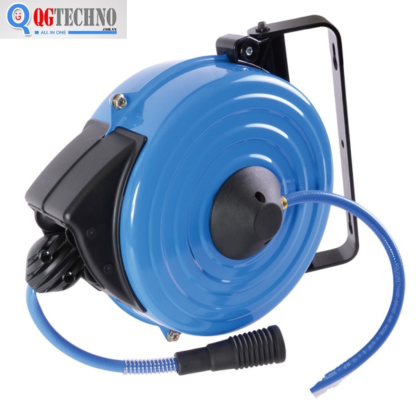 15m Cuộn dây hơi tự rút Kingtony,799010-15