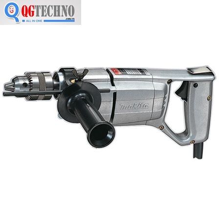 16mm Máy khoan búa Makita 8416