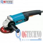 5" Máy mài góc 1050W Makita 9015B