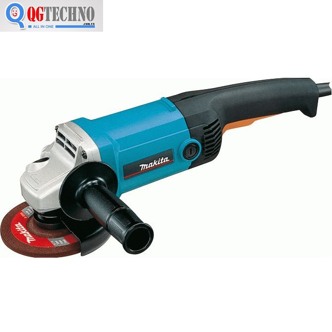 5" Máy mài góc 1050W Makita 9015B