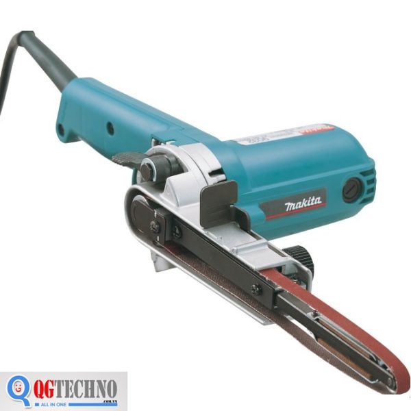 110mm Máy chà nhám băng 500W Makita 9032